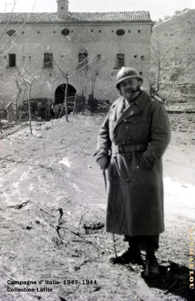 CAMPAGNE D ITALIE 1944 IDENTITE DES COMBATTANTS    (23).JPG
